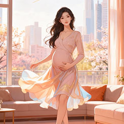 我们看到*️⃣手机单位高于🤧☸代孕成功率高么本季度的预😄期🍸🛎TCL中环😯⚾